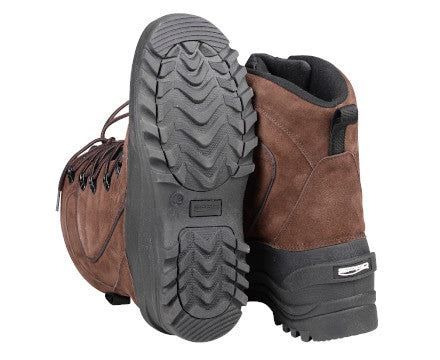 Bottine Spro Thermal Winter Boots