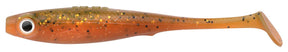Leurre Souple Spro Iris Popeye 8cm