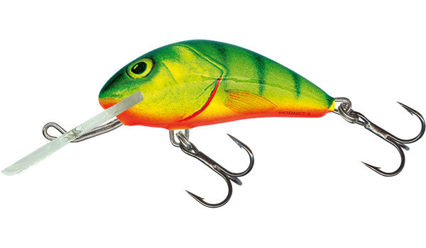 Poisson nageur STRIKE KING KVD 200 Jerkbait