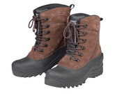 Bottine Spro Thermal Winter Boots