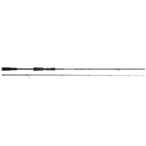 Canne Spinning Spro Specter Finesse 5-14g