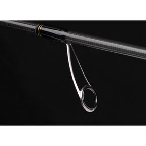 Canne Spinning Spro Specter Finesse 7-21g