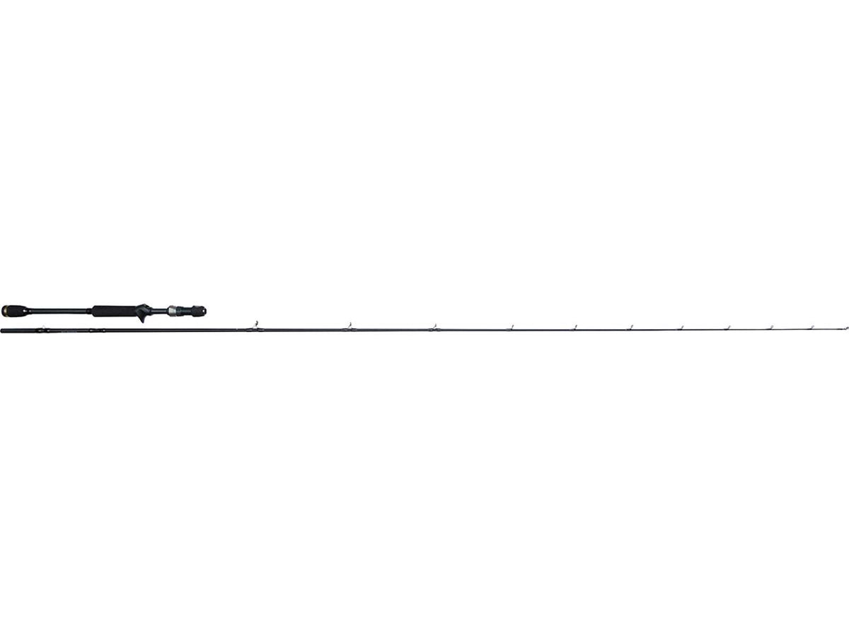 Canne Casting Westin W3 Bass Finesse-T T&C 2nd 7-21g