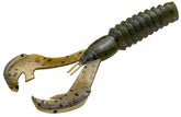 Créature Strike King Rage Ned Craw 7cm