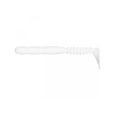 Leurre Souple Reins Fat Rockvibe 5"