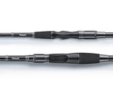 Canne Spinning Nay's One 8-20g