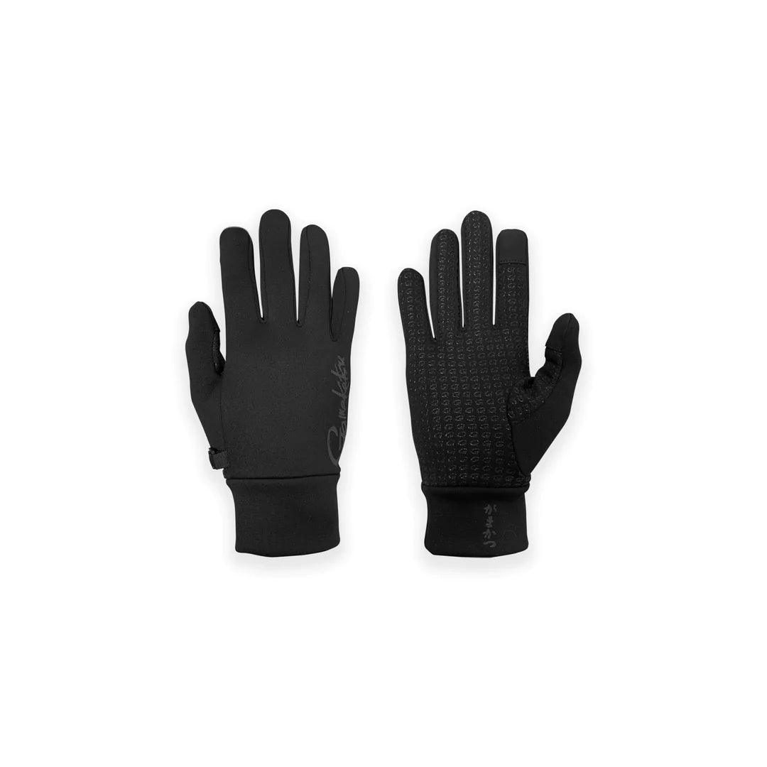 Gants Gamakatsu G-Gloves Touch