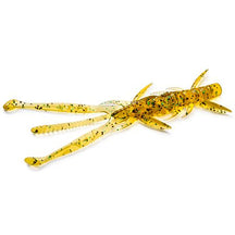 Leurre Creature FishUp Shrimp 3"