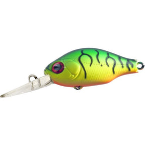Crankbaits Zipbaits B-Switcher 2.0 No Rattle