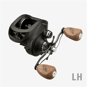 Moulinet Casting 13 Fishing Concept A2