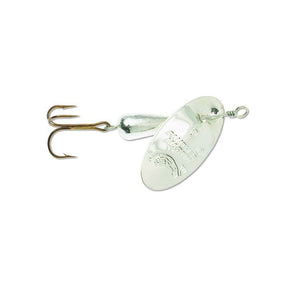 Leurre Cuillers Ultimate Fishing Classic Patterns