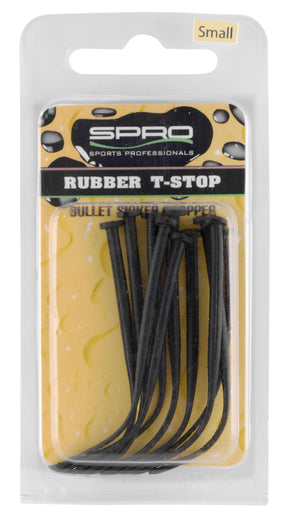 Rubber Stop Spro Small