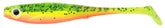 Leurre Souple Spro Iris Popeye 12cm