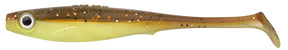 Leurre Souple Spro Iris Popeye 10cm