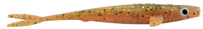 Leurre Souple Spro Iris V-Power 13cm