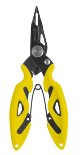 Pince à anneaux brisés Spro Micro Splitring Pliers 12cm