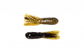 Leurre Creature X Zone X-Tube 7.5cm