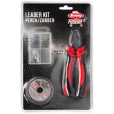 Kit Pince Berkley Fusion 19 Leader Kit Zander/Perch