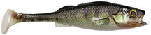 Leurre Souple LMAB Kofi Perch 18cm