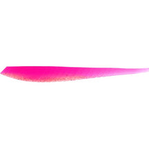 Leurre Souple Madness Mother Worm 6