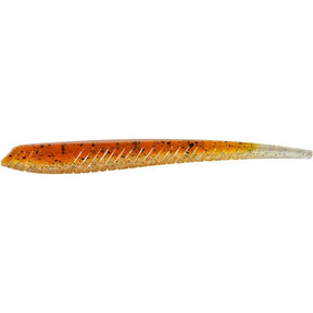 Leurre Souple Madness Mother Worm 6