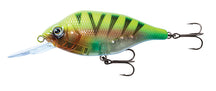 Crankbaits Fox Rage Hitcher Crank And Troll 10cm