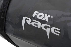 Bakkan Fox Rage Camo Welded Bag