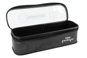 Bakkan Fox Rage Voyager Camo Welded Accessory Bag