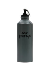 Gourde Fox Rage Water Bottle 750ml