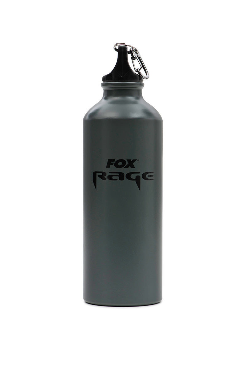 Gourde Fox Rage Water Bottle 750ml