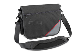 Sac Bandoulière Fox Rage Street Fighter Messenger Bag