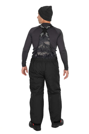 Combinaison Hiver Fox Rage Winter Suit
