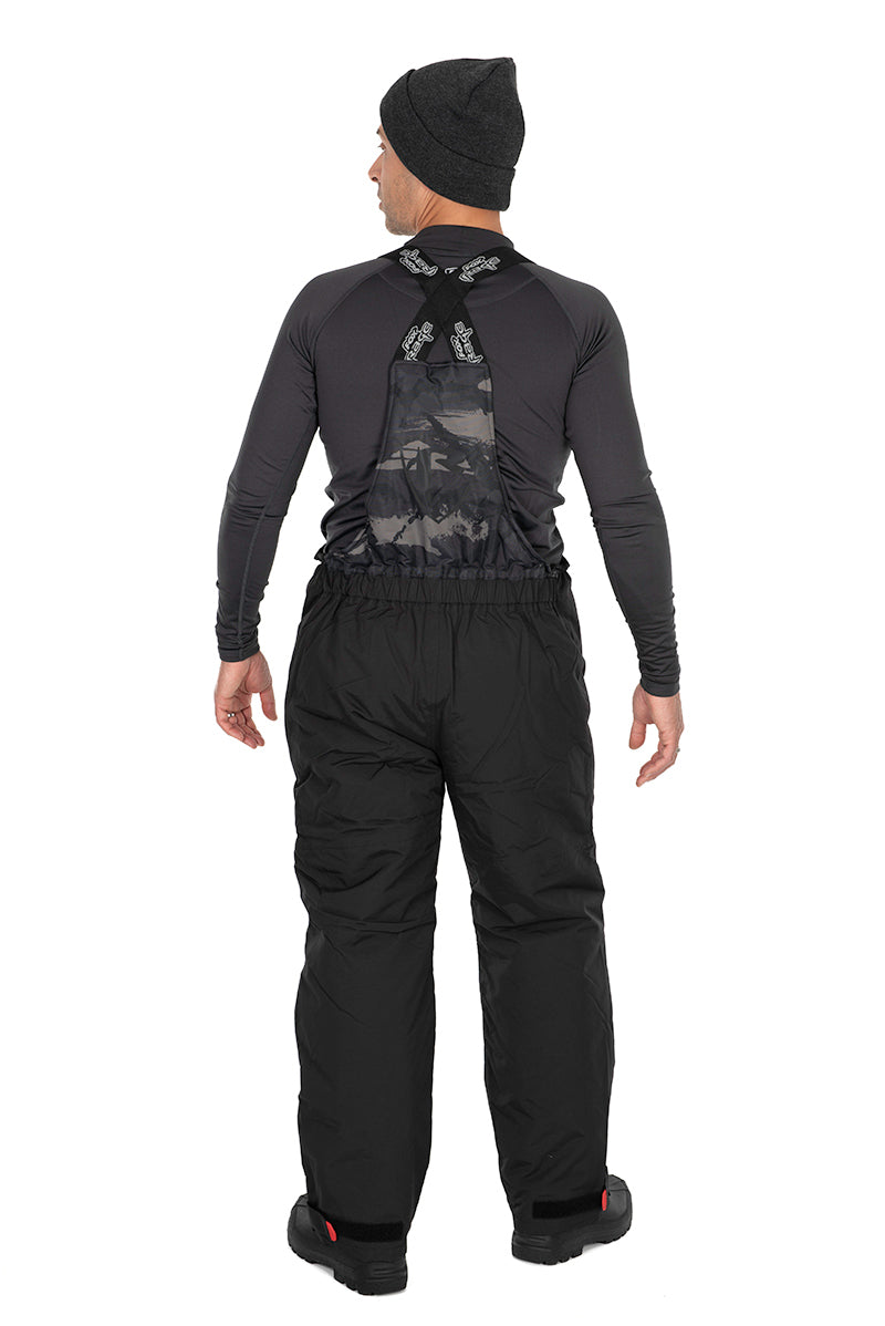 Combinaison Hiver Fox Rage Winter Suit