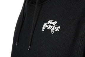Sweatshirt Fox Rage Ragewear Hoody