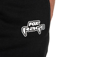 Short Fox Rage Ragewear