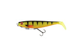 Leurre Souple Fox Rage Pro Shad loaded 14cm