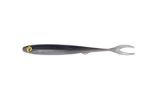 Leurre Souple Fox Rage Slick Finesse 11cm