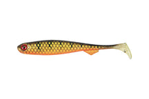 Leurre Souple Fox Rage Slick Shad 11cm
