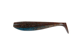 Leurre Souple Fox Rage Zander Pro 14cm