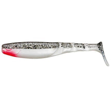 Leurre Souple Storm Jointed Minnow 9cm