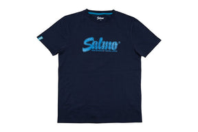 T-shirt Salmo Slider
