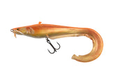 Leurre Souple Fox Rage Replicant Catfish 20cm