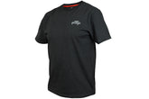T-shirt manches courtes Fox Rage Black Marl