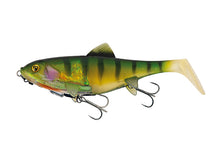 Leurre Souple Fox Rage Replicant Shallow 18cm