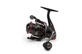 Moulinet Spinning Fox Rage Warrior 2021