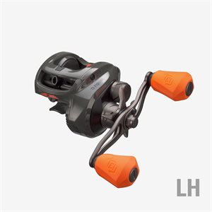Moulinet Casting 13 Fishing Concept Z SLD